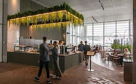 Qv Stays City Central Apartment With Parking